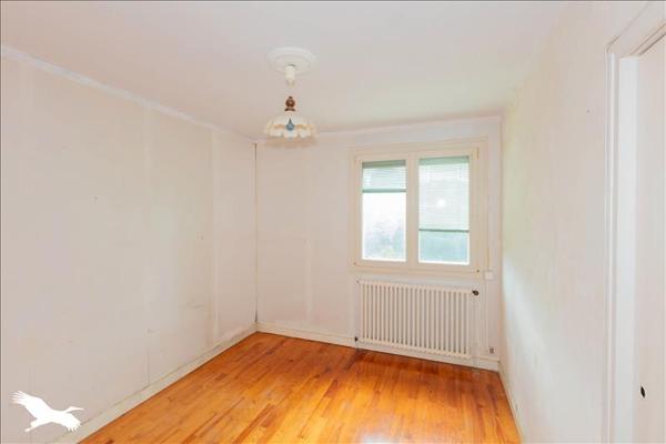 Maison à vendre |  Auch |  5 pièces | 106 m²