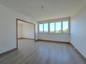 Location - Appartement T4 Communes Nord Ouest