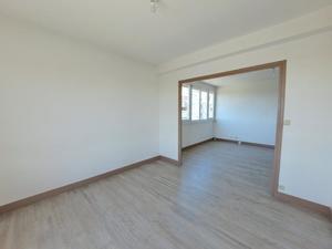 Location - Appartement T4 Communes Nord Ouest