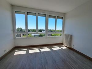 Location - Appartement T4 Communes Nord Ouest