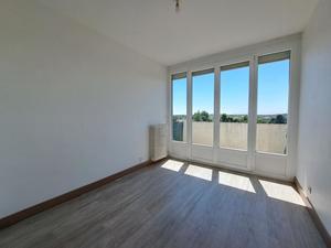 Location - Appartement T4 Communes Nord Ouest