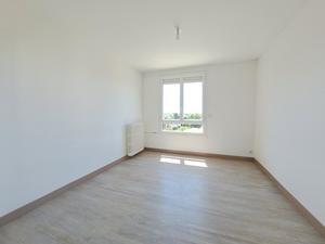 Location - Appartement T4 Communes Nord Ouest