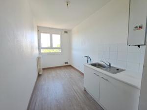 Location - Appartement T4 Communes Nord Ouest