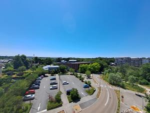 Location - Appartement T4 Communes Nord Ouest