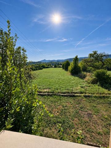 Maison à vendre 4 pièces CHAMBERY (73)