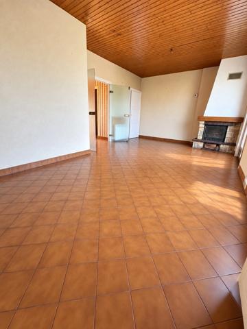 Maison à vendre 4 pièces CHAMBERY (73)