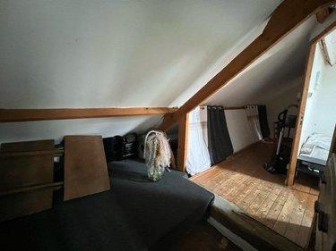 Maison à vendre à Orbec dans le Calvados (14290), ref : 14058-1523