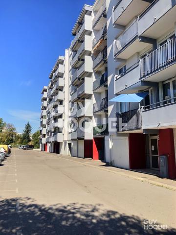 Appartement Montpellier 5 pièce(s) 110 m2