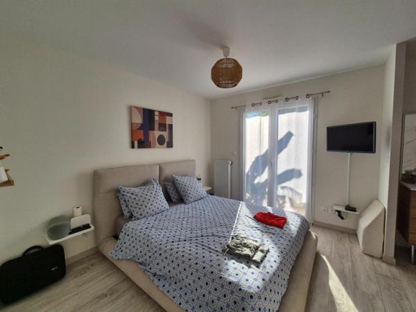 La familiale iteuillaise