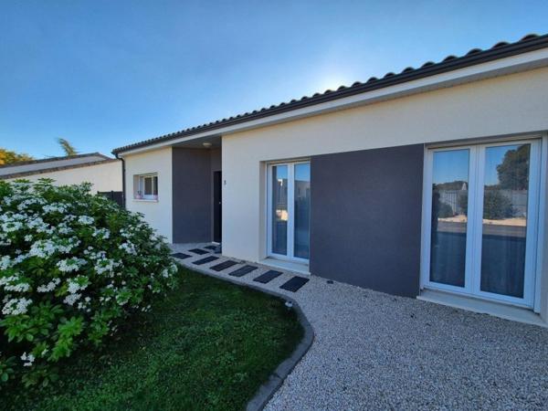 La familiale iteuillaise