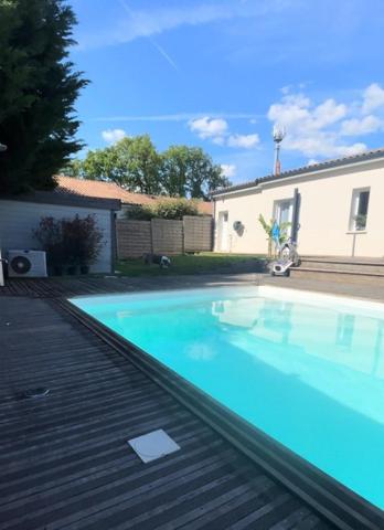 La familiale iteuillaise