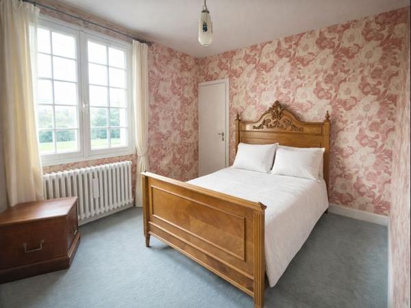 Maison à vendre à Argentan (61200) - Orne