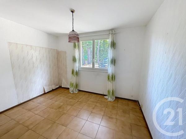 Maison à vendre  4 pièces - 91,05 m 2   PLOEMEUR  - 56