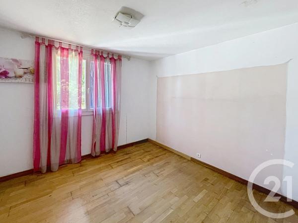 Maison à vendre  4 pièces - 91,05 m 2   PLOEMEUR  - 56