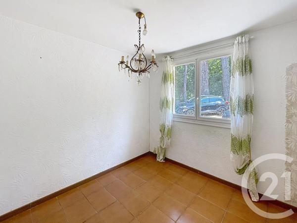 Maison à vendre  4 pièces - 91,05 m 2   PLOEMEUR  - 56