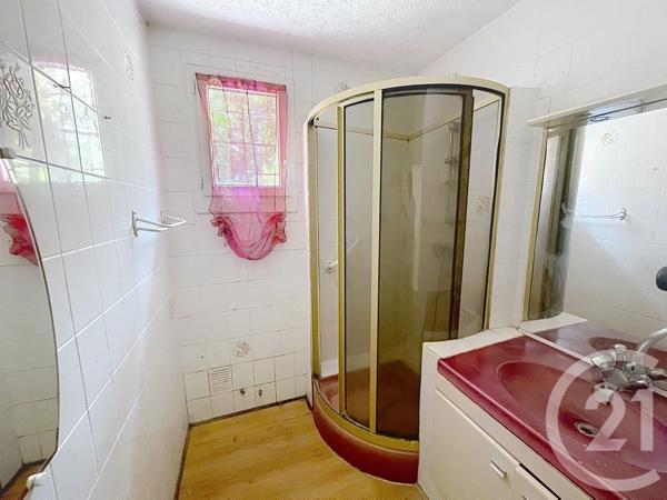 Maison à vendre  4 pièces - 91,05 m 2   PLOEMEUR  - 56