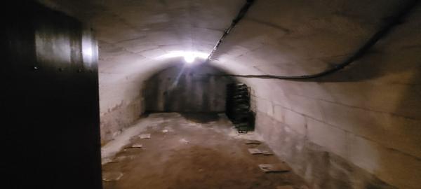 Ensemble immobilier à Saint-Avertin : Maison, dépendances et terrain à bâtir