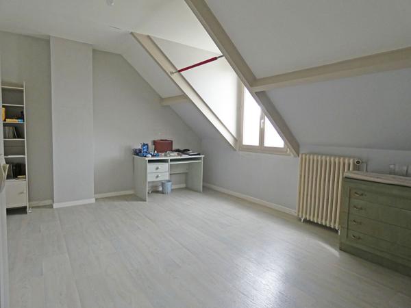 Maison Gagny 8 pièce(s)