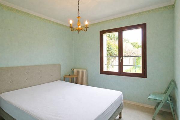 Maison Gagny 8 pièce(s)