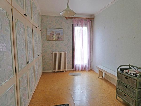 Maison Gagny 8 pièce(s)