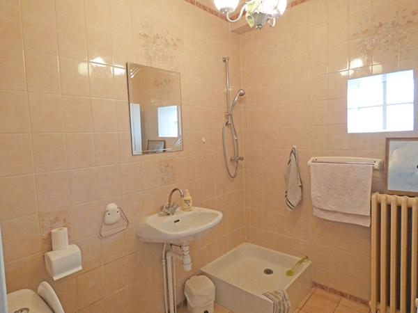 Maison Gagny 8 pièce(s)