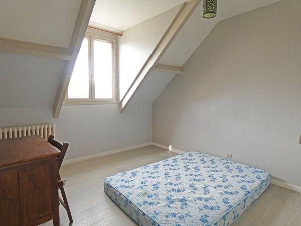 Maison Gagny 8 pièce(s)