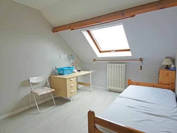 Maison Gagny 8 pièce(s)