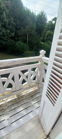 Maison à vendre à Trouville-sur-Mer dans le Calvados (14360), ref : 75194-56