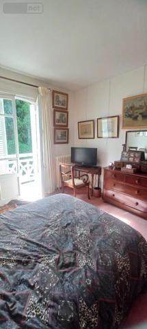 Maison à vendre à Trouville-sur-Mer dans le Calvados (14360), ref : 75194-56