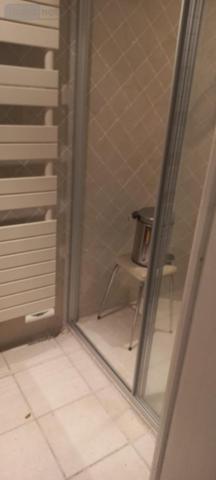 Maison à vendre à Trouville-sur-Mer dans le Calvados (14360), ref : 75194-56