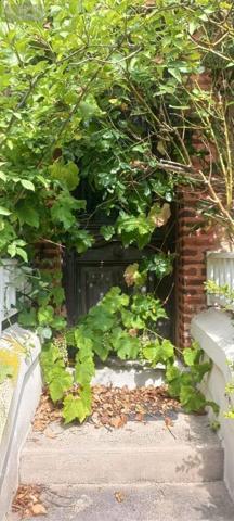 Maison à vendre à Trouville-sur-Mer dans le Calvados (14360), ref : 75194-56