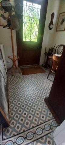 Maison à vendre à Trouville-sur-Mer dans le Calvados (14360), ref : 75194-56