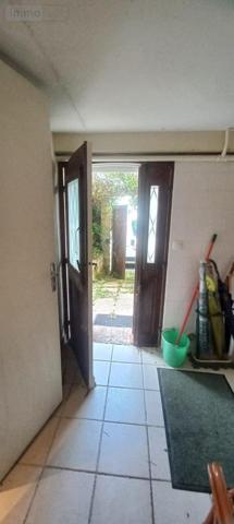 Maison à vendre à Trouville-sur-Mer dans le Calvados (14360), ref : 75194-56