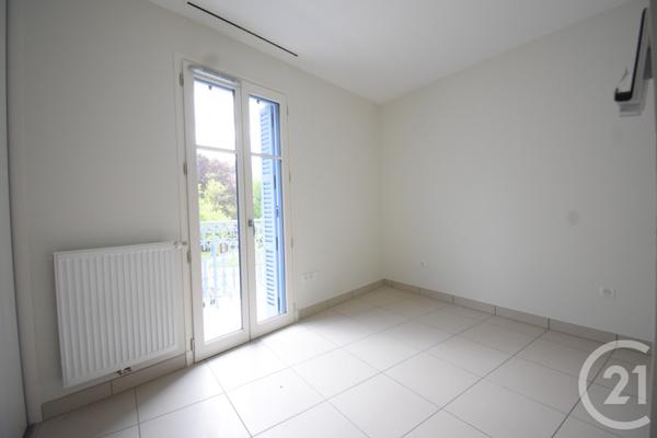 Appartement T2 à vendre  2 pièces - 51,45 m2 VICHY - 03