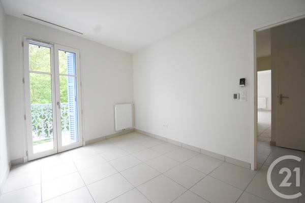 Appartement T2 à vendre  2 pièces - 51,45 m2 VICHY - 03