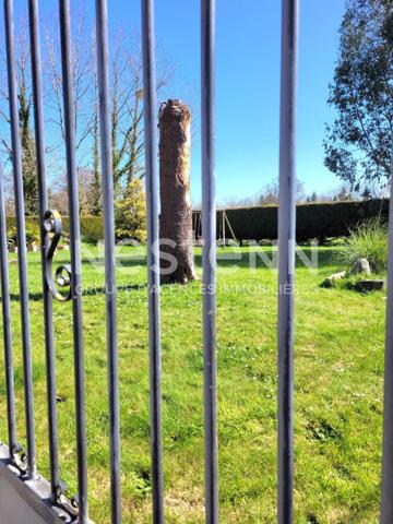 Propriété Plouha 8 pièces - 197 m2