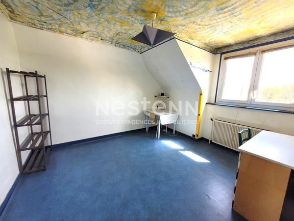 Propriété Plouha 8 pièces - 197 m2