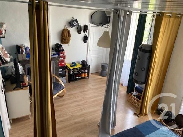 Maison à vendre  4 pièces - 139 m2 GOUFFERN EN AUGE - 61