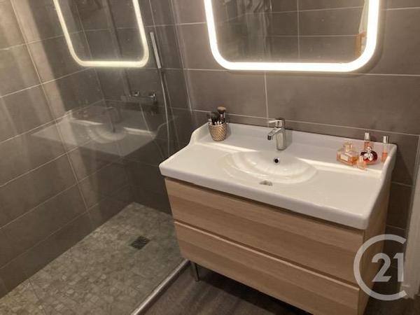 Maison à vendre  4 pièces - 139 m2 GOUFFERN EN AUGE - 61