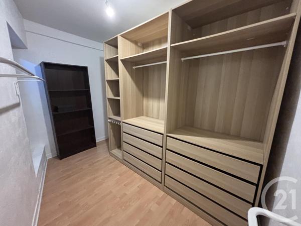 Maison à vendre  4 pièces - 139 m2 GOUFFERN EN AUGE - 61