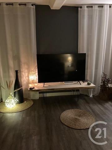 Maison à vendre  4 pièces - 139 m2 GOUFFERN EN AUGE - 61