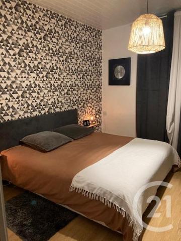 Maison à vendre  4 pièces - 139 m2 GOUFFERN EN AUGE - 61