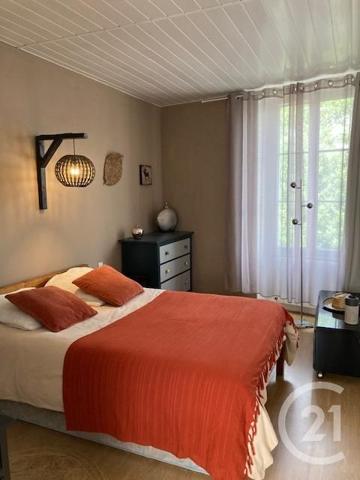 Maison à vendre  4 pièces - 139 m2 GOUFFERN EN AUGE - 61