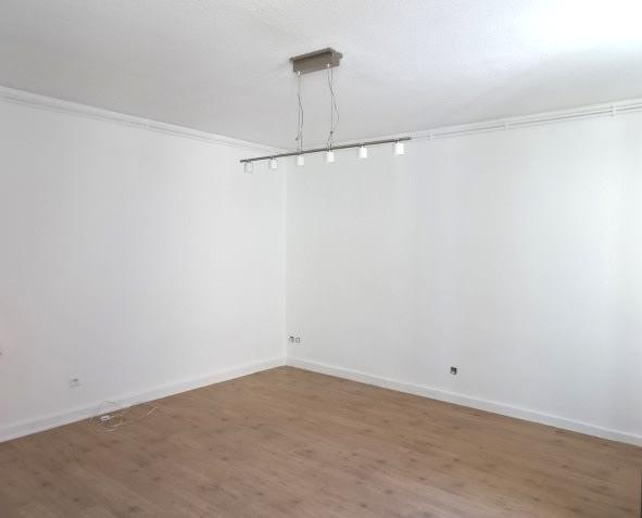 Maison · Location Villefranche Sur Saone (69400) 3 pièces · 57m²