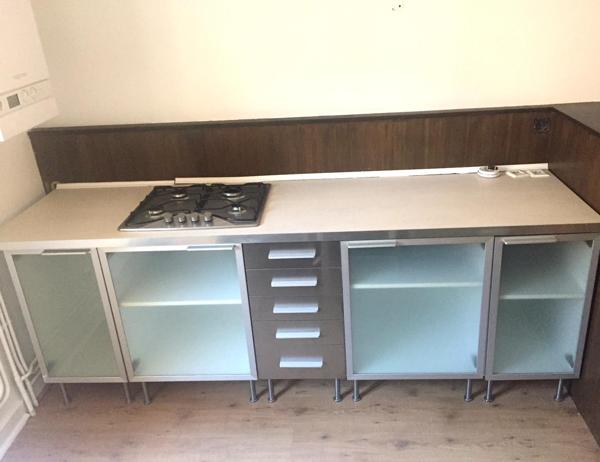 Maison · Location Villefranche Sur Saone (69400) 3 pièces · 57m²