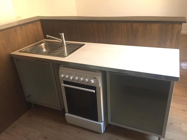 Maison · Location Villefranche Sur Saone (69400) 3 pièces · 57m²
