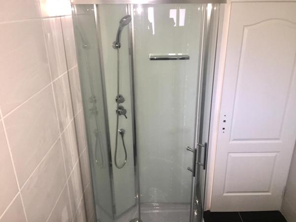 Maison · Location Villefranche Sur Saone (69400) 3 pièces · 57m²