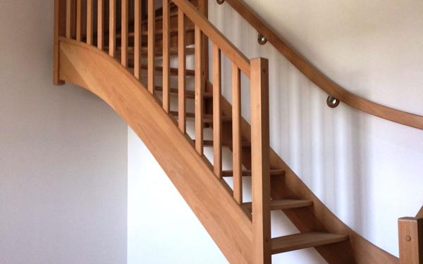 Appartement à louer    3 pièces •  Caen