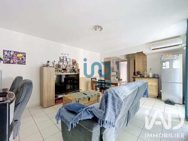 Maison à vendre 7 pièces 160 m² Béziers