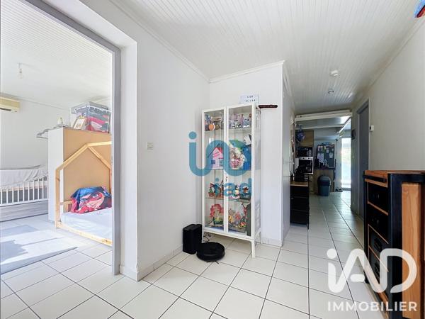 Maison à vendre 7 pièces 160 m² Béziers